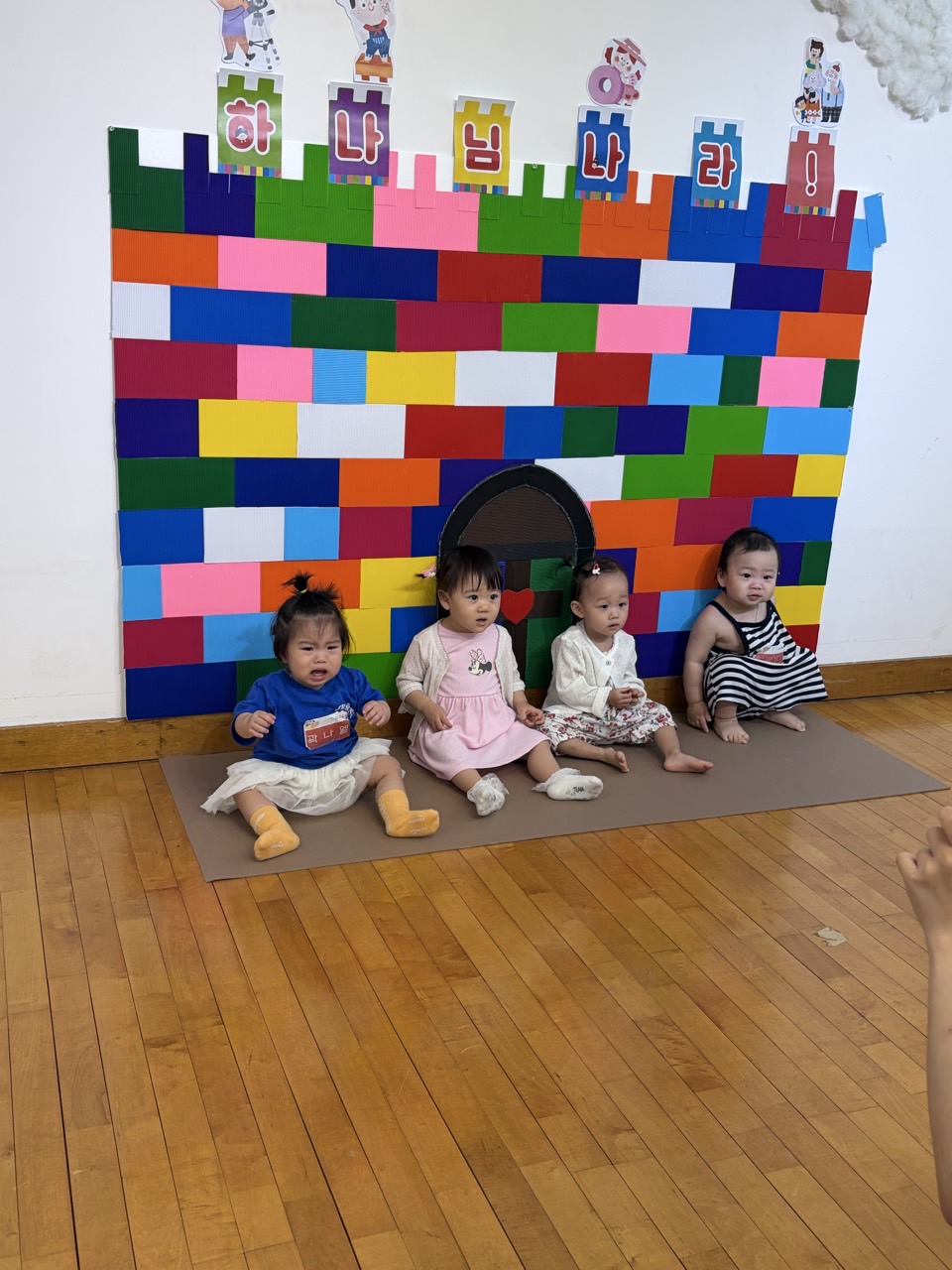 상도제일 영아부-26.07.12 영아부 여름성경학교 2일차 ⭐️-79225975517.jpg